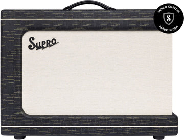 Ambassador 210 Personalizzato Borgogna
