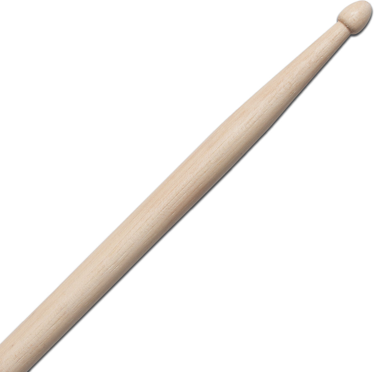 GREG BISSONETTE SIGNATURE