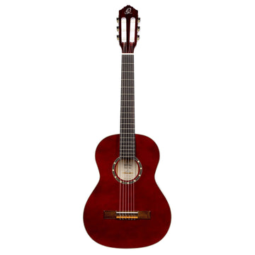 3-4 R121 Abete Bordeaux