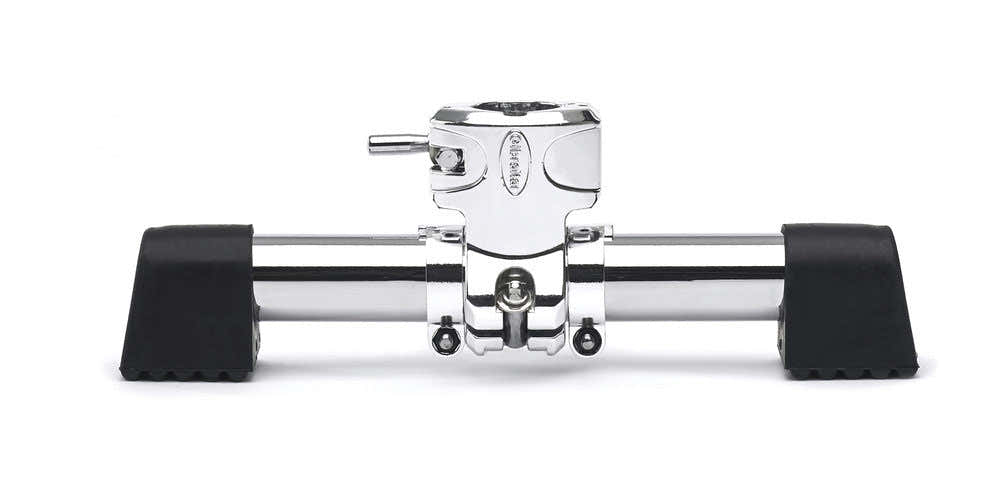 ACCESSORI RACK ROAD SERIES CHROME MINI T-LEG ASSEMBLY SC-GCSQCMTLA