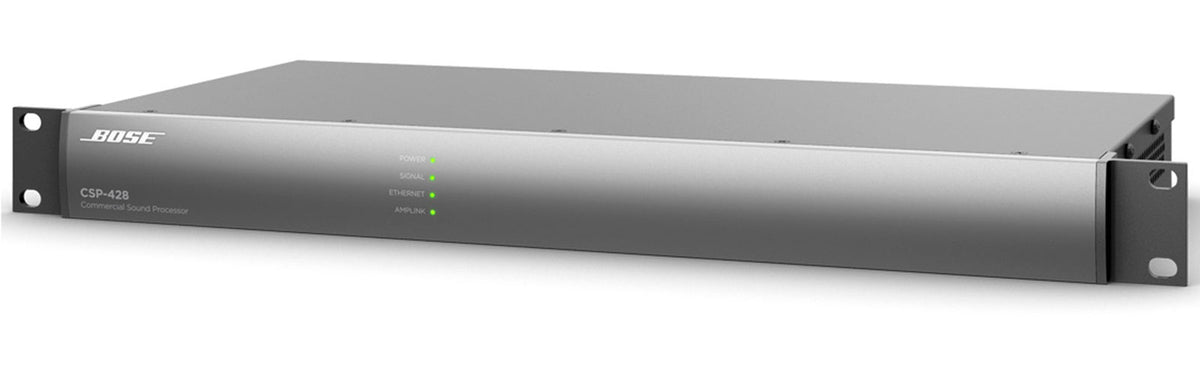 CSP-428 Processore