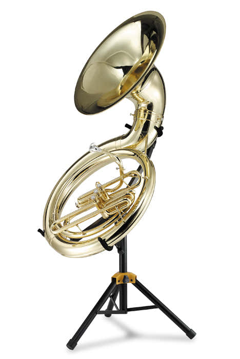 DS551B SUPPORTO SINGOLO (SUSAFONO)