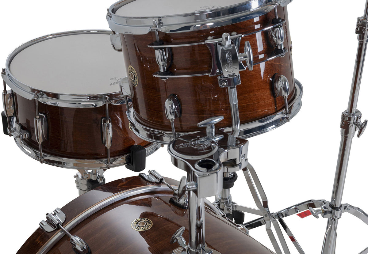 CATALINA Acero Walnut Glaze CM2-E624S-WG