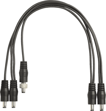 PS411-PC-DISTRIBUZIONE ALIMENTAZIONE PS411-PC
