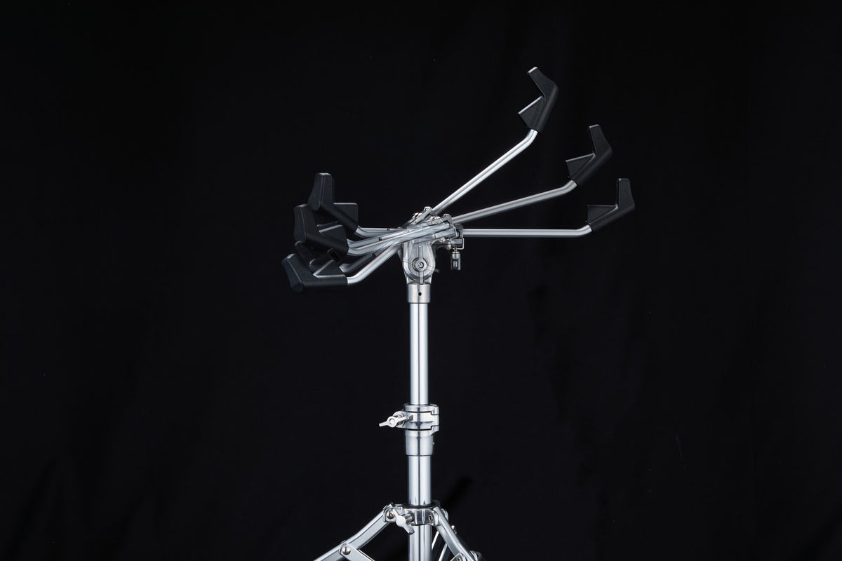 HS70S - Spartan Snare Stand