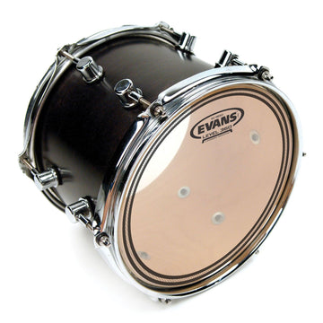 TT08ECR - EC RESONANT CLEAR 08