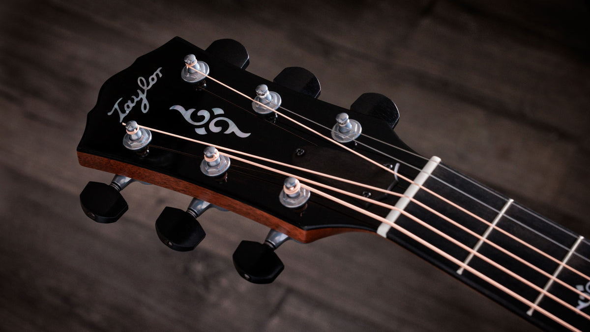 Gold Label 814e Palissandro honduregno Sunburst Grand Auditorium