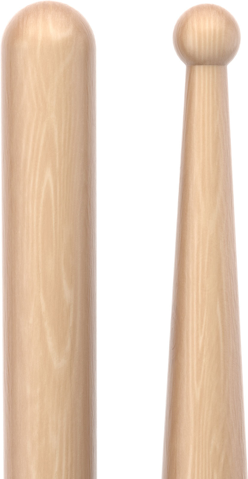 RBM595RW - Rebound 5B acero