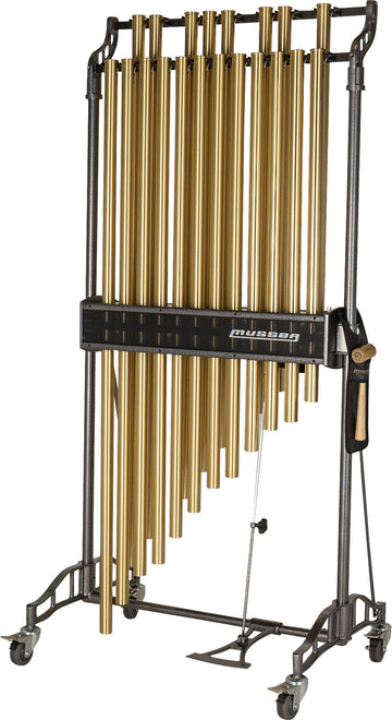 M635B - Chimes classici 1.5 octaves