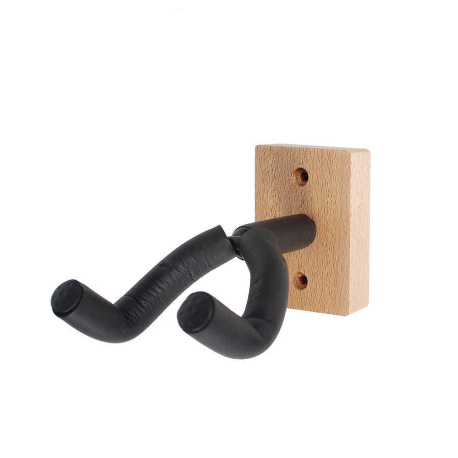 GH40 Supporto da parete per chitarra