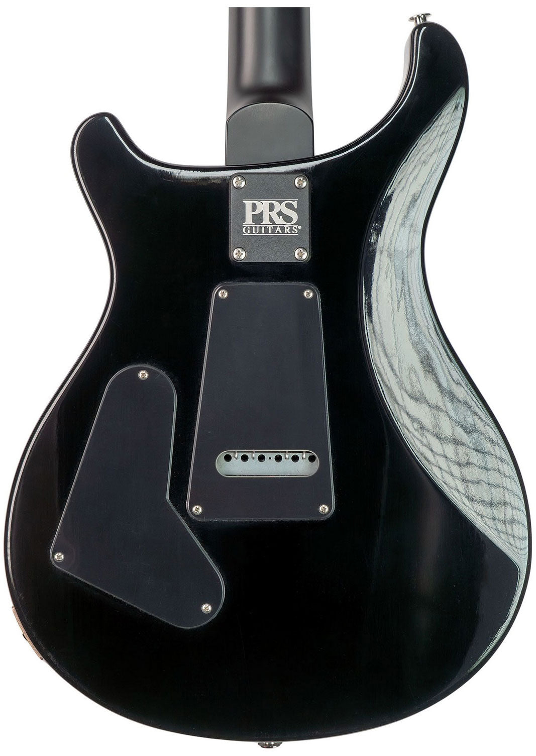 Ce24 Cc Blu Balena Smokeburst