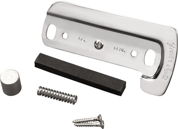 62 JAGUAR MUTE ASSEMBLY KIT (INCL. MUTE PLUNGER FOAM)