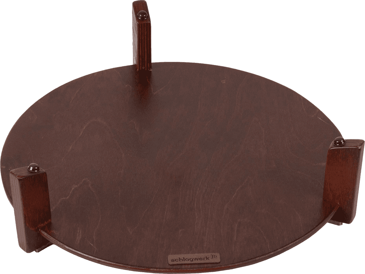 HANDPAN STAND