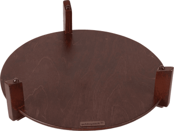 HANDPAN STAND