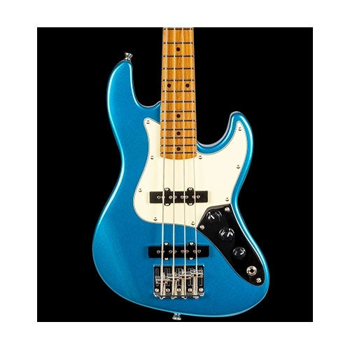 Mini JB LPB Basso - Ricondizionato