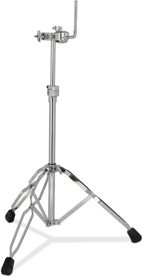 DWCP3991a Supporto Per Tom Serie 3000