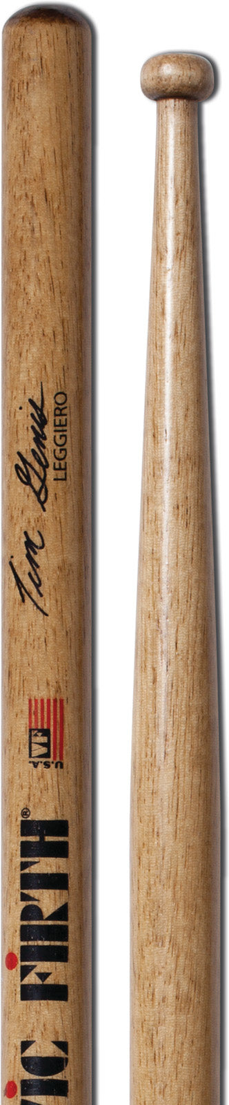 DRUM STICK TIM GENIS TG2 LEGGIERO