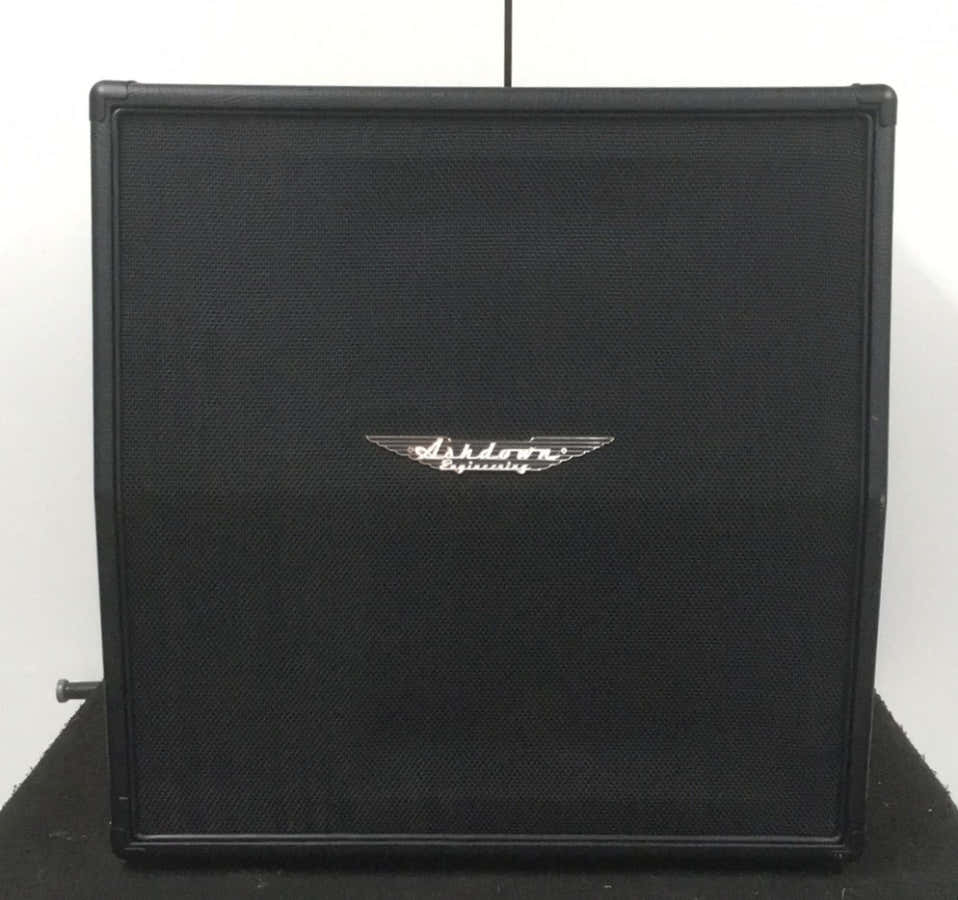 SX 2X12" Celestion Seventy 80 Retro Chiuso Inclinato - Stock B