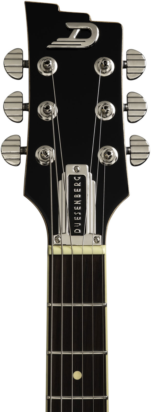 Starplayer TV Tobacco Burst + custodia