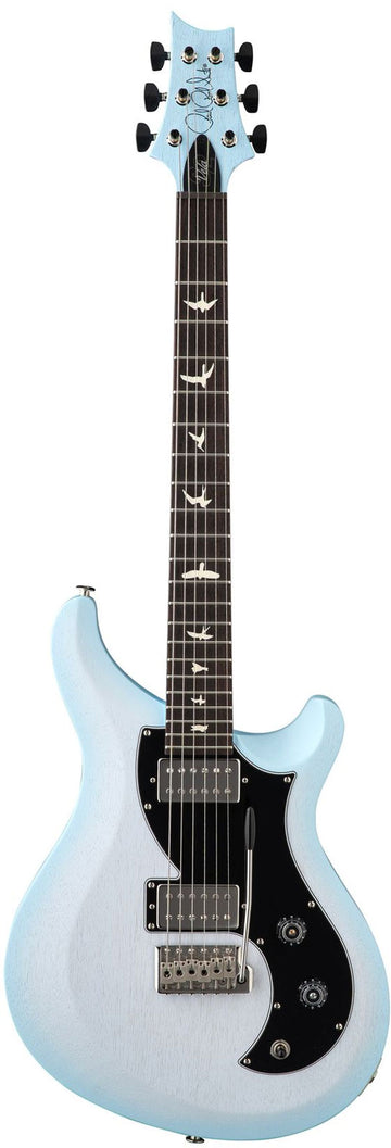 S2 Vela HHT Satinato Cloud Burst