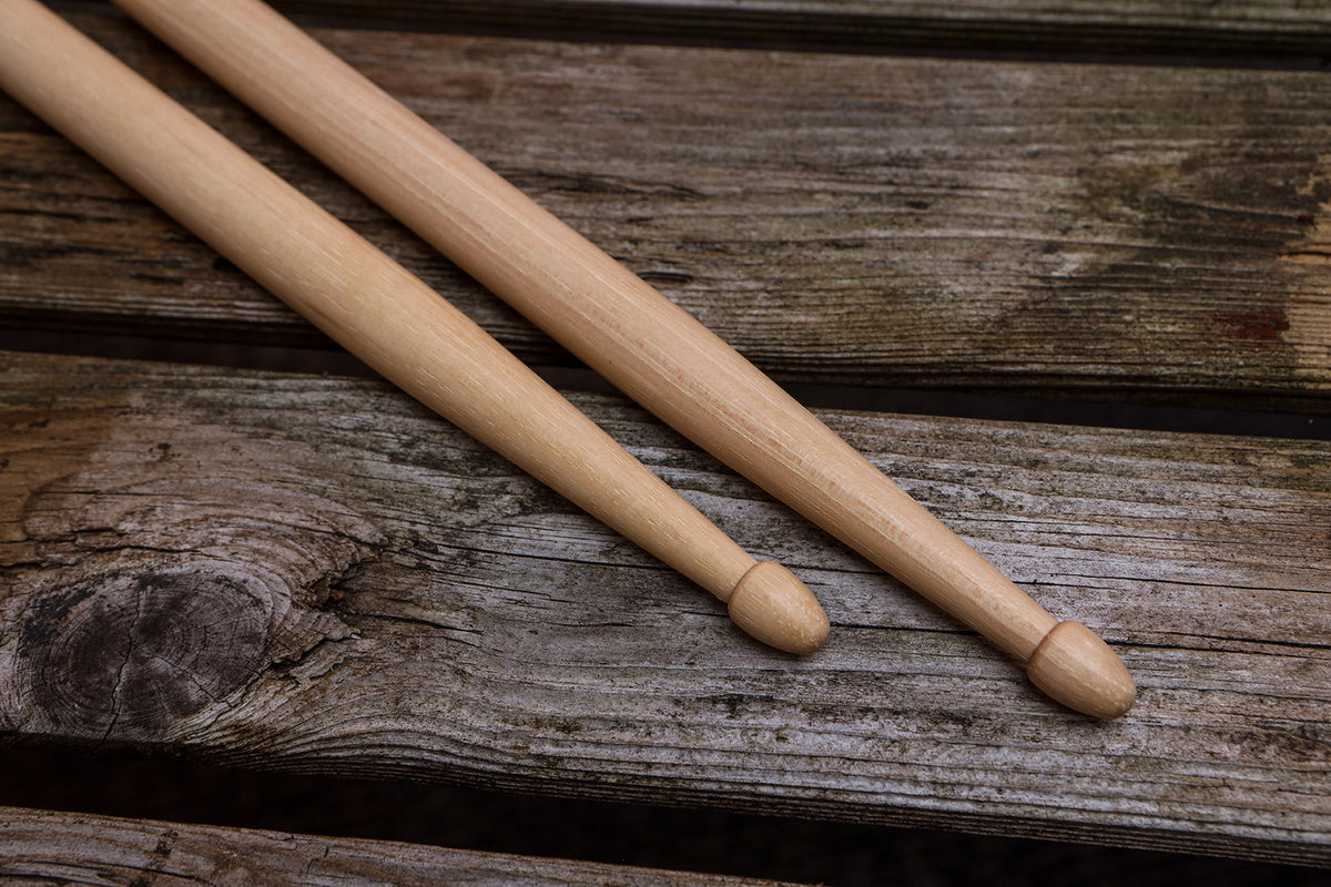 AMERICAN CLASSIC HICKORY X55B
