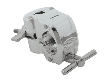 ACCESSORI RACK CHROME SERIES HEAVY DUTY MULTI CLAMP SC-GCSMC
