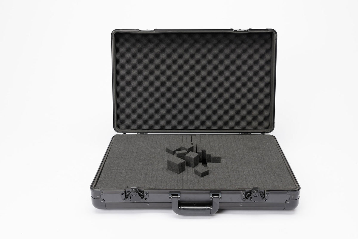 Carry Lite Custodia DJ XL Plus
