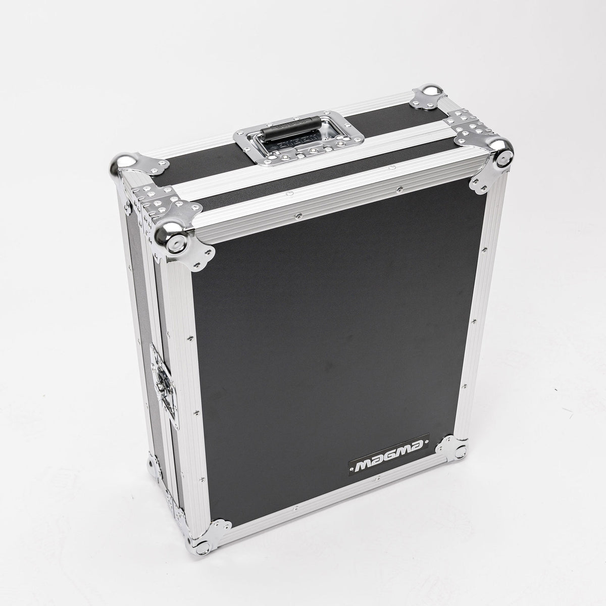 Valigia per mixer DJM-V10 / DJM-A9