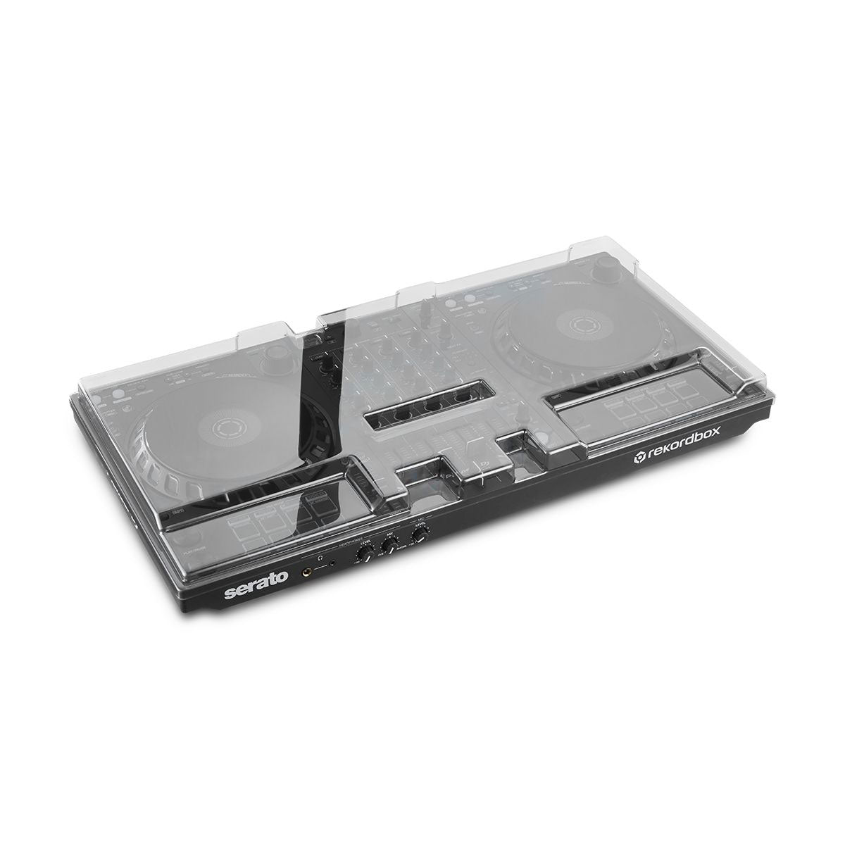 Pioneer DJ DDJ-FLX6 Custodia