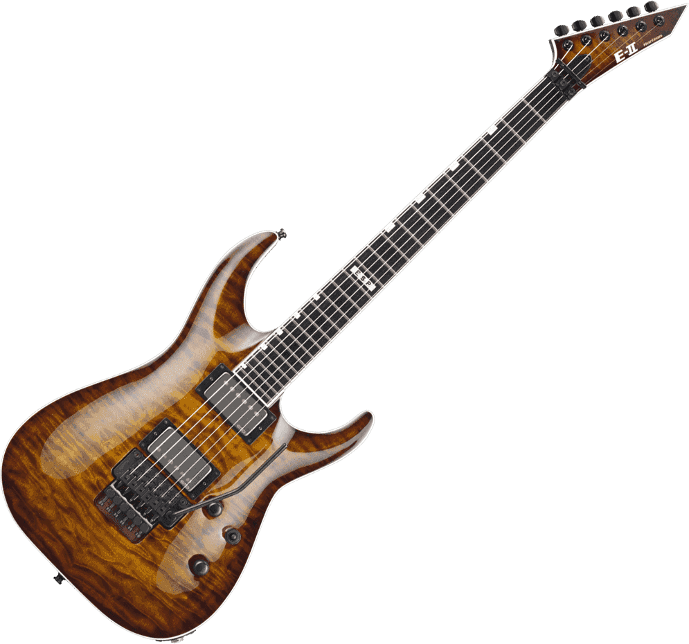 2Hori2Fr-Tesb Sunburst