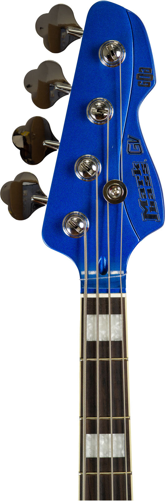 GV4 GOG Blue Sky Rosewood