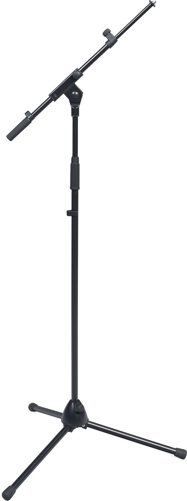 MIC500