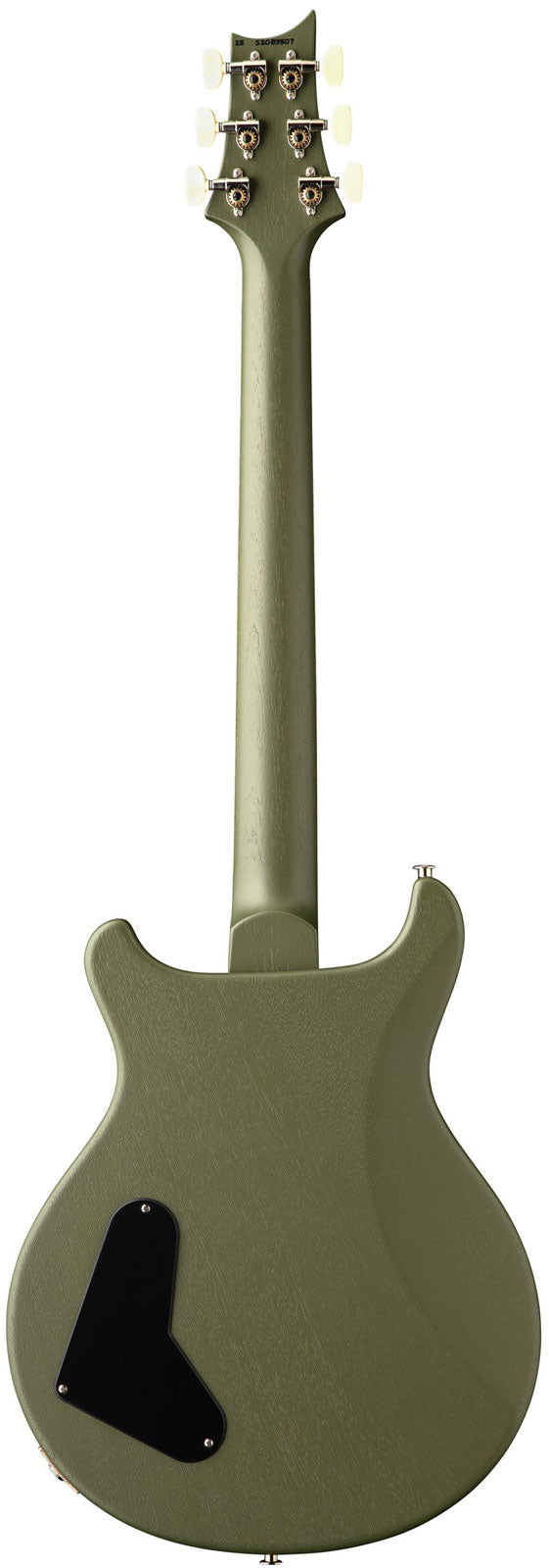 S2 Mira 594 Satinato verde matcha