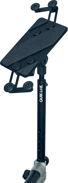Estensione tastiera IPS13 Nero