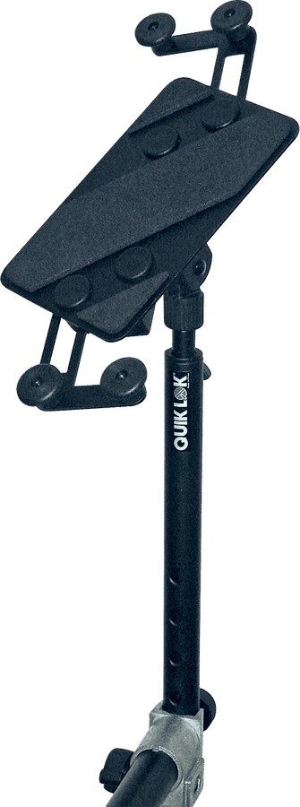 Estensione tastiera IPS13 Nero