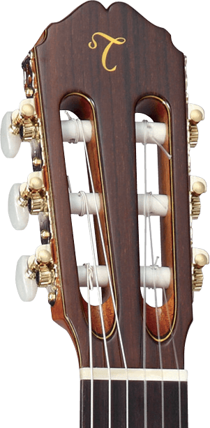 EC132SC Classica CW Naturale