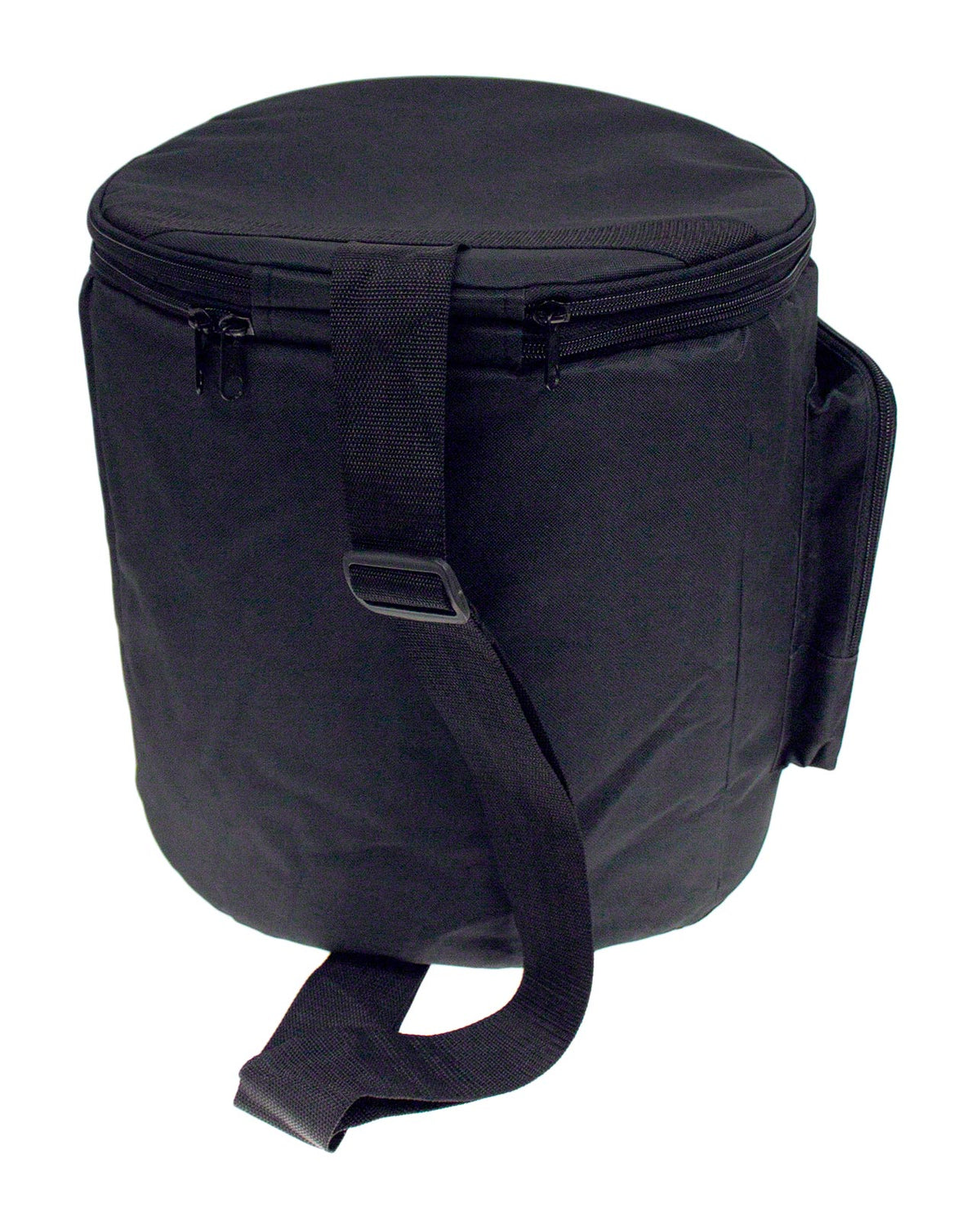 10" X 30CM REPINIQUE DELUXE PROTECTION BAG