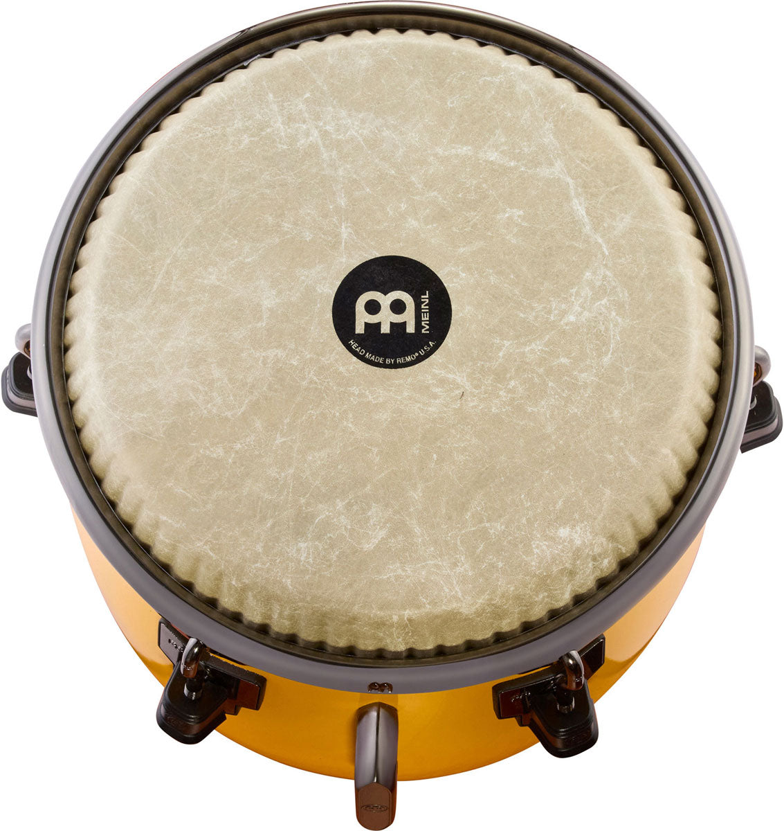 AA1134SY - Alexandra Alban Signature 11 3/4" Conga - Sunrise Yellow