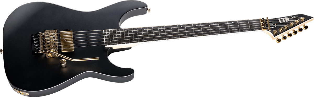 M-1001 Antracite Metallizzato Satin