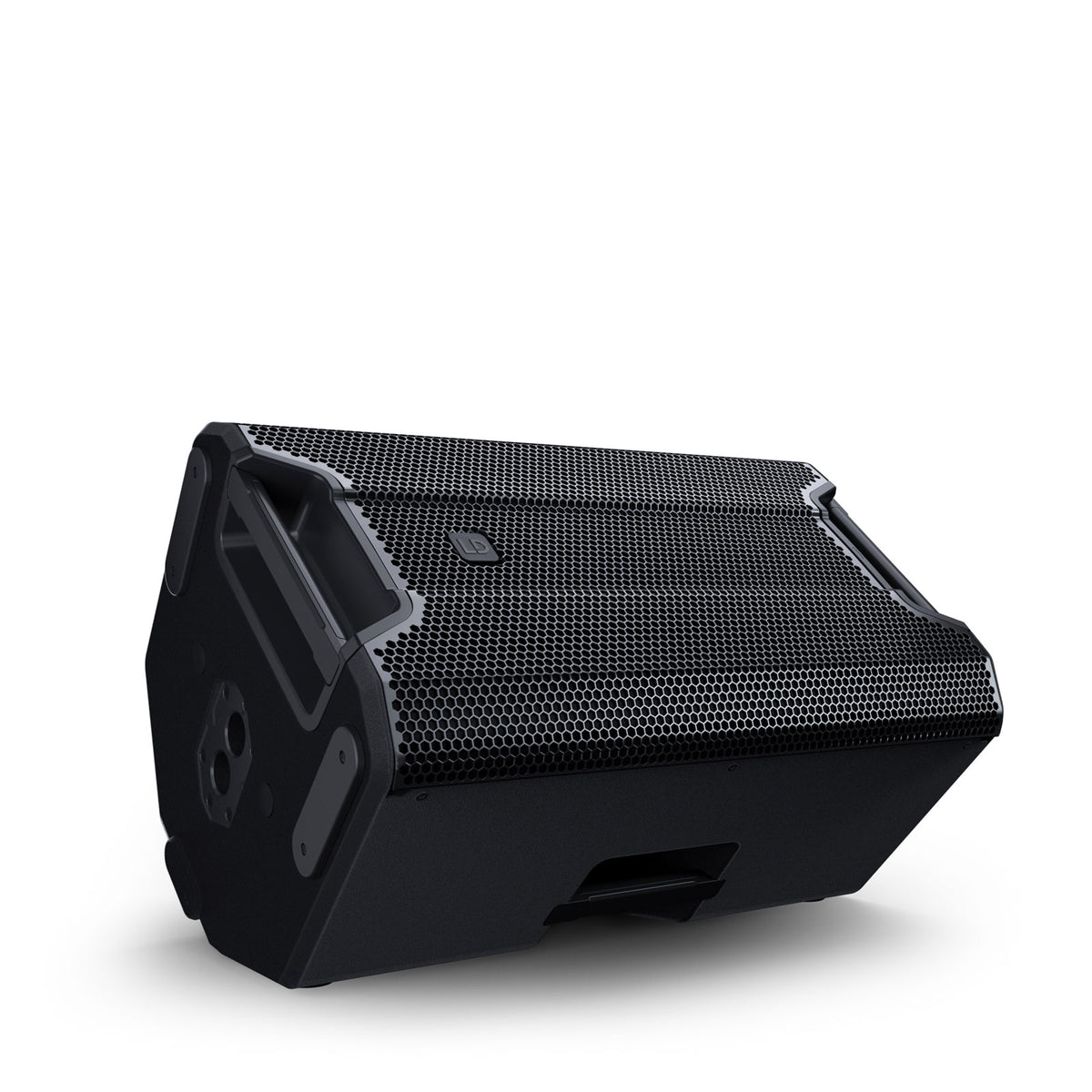 ICOA PRO 15 A