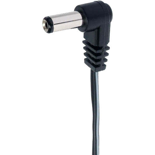 Cavo Di Alimentazione DC 50cm - 1050LN Flex Tipo 1