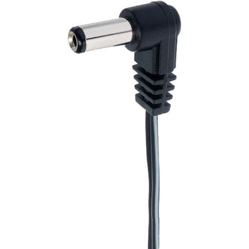 Cavo Di Alimentazione DC 50cm - 1050LN Flex Tipo 1