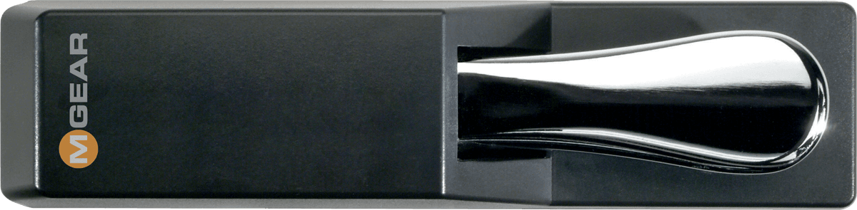 SP-2