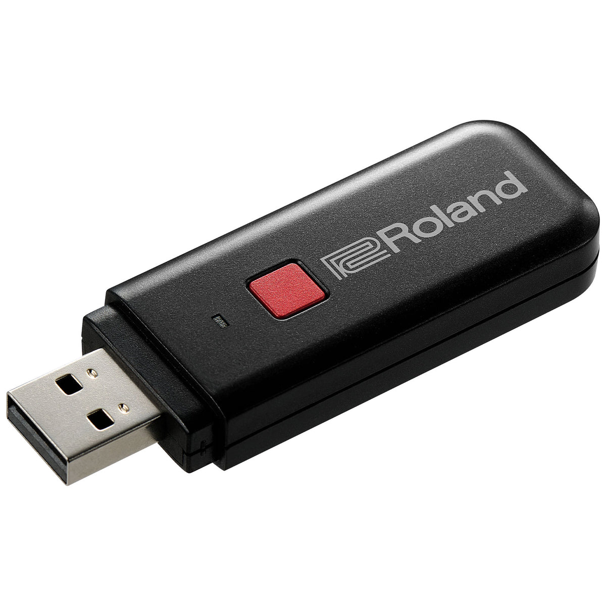 WC-1 + 1 anno di abbonamento Roland Cloud