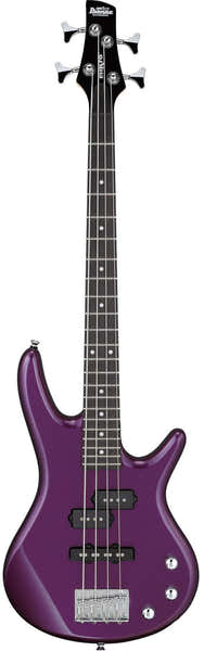 GSRM20-MPL Viola metallizzato Mikro Gio