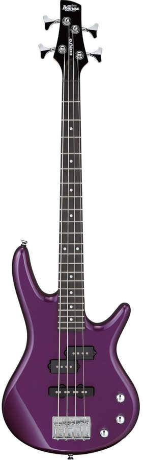 GSRM20-MPL Viola metallizzato Mikro Gio