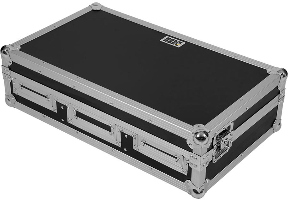 Flight Consolle 10'' XDJ700 e DJM450