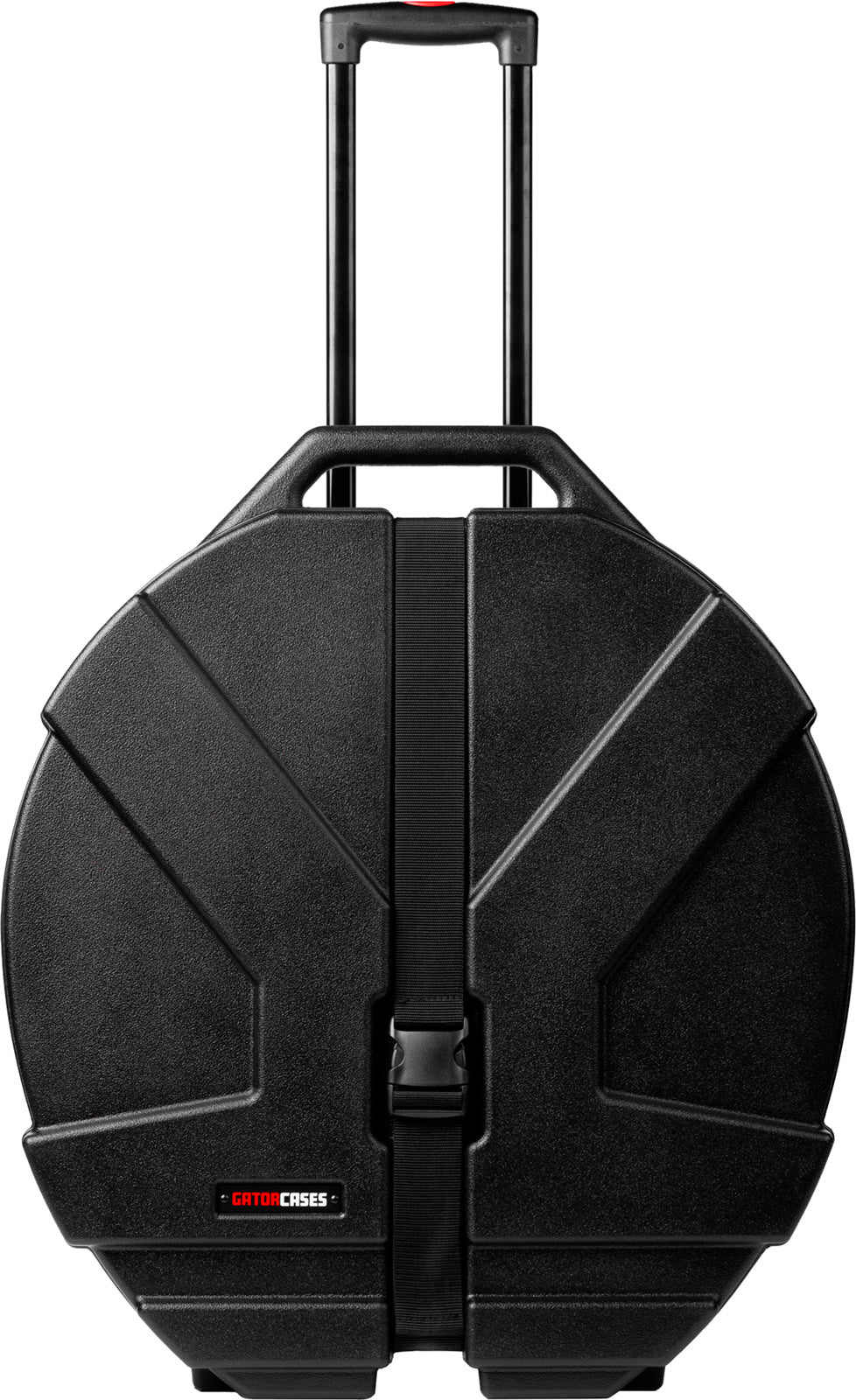 GPCCYM24W - Custodia 24" - 8 piatti