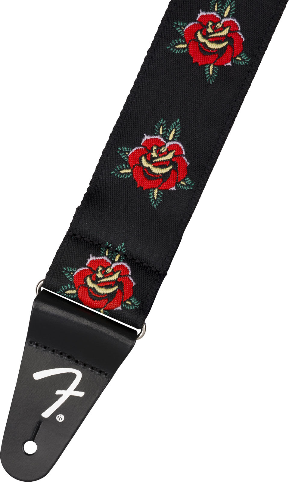 Rose, Rosso, 2
