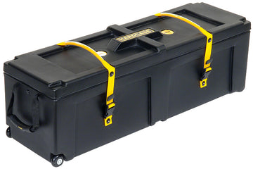 HN40W - Custodia per Hardware da Batteria 40"